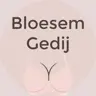Bloesem_Gedij's Avatar
